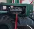 ХТЗ Т-150, об'ємом двигуна 14.8 л та пробігом 0 тис. км за 8000 $, фото 3 на Automoto.ua