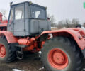 ХТЗ Т-150, объемом двигателя 0 л и пробегом 0 тыс. км за 5400 $, фото 1 на Automoto.ua
