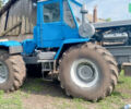 ХТЗ Т-150, об'ємом двигуна 0 л та пробігом 0 тис. км за 10000 $, фото 2 на Automoto.ua