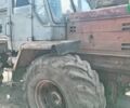 ХТЗ Т-150, объемом двигателя 0 л и пробегом 0 тыс. км за 4200 $, фото 4 на Automoto.ua