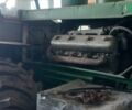 ХТЗ Т-150, об'ємом двигуна 14.8 л та пробігом 0 тис. км за 8000 $, фото 9 на Automoto.ua