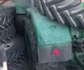 ХТЗ Т-150, об'ємом двигуна 14.8 л та пробігом 0 тис. км за 8000 $, фото 5 на Automoto.ua