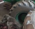 ХТЗ Т-150, об'ємом двигуна 14.8 л та пробігом 0 тис. км за 8000 $, фото 8 на Automoto.ua