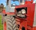ХТЗ Т-150, об'ємом двигуна 0 л та пробігом 0 тис. км за 4500 $, фото 1 на Automoto.ua