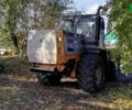 ХТЗ Т-150, об'ємом двигуна 0 л та пробігом 0 тис. км за 10677 $, фото 1 на Automoto.ua
