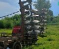 ХТЗ Т-150, об'ємом двигуна 0 л та пробігом 0 тис. км за 4500 $, фото 1 на Automoto.ua