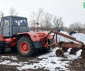 ХТЗ Т-150, объемом двигателя 0 л и пробегом 0 тыс. км за 5400 $, фото 1 на Automoto.ua