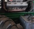 ХТЗ Т-150, об'ємом двигуна 14.8 л та пробігом 0 тис. км за 8000 $, фото 2 на Automoto.ua