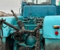 ХТЗ Т-150, об'ємом двигуна 12 л та пробігом 0 тис. км за 10000 $, фото 1 на Automoto.ua