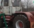 ХТЗ Т-150, об'ємом двигуна 9.15 л та пробігом 0 тис. км за 8663 $, фото 2 на Automoto.ua