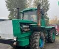 ХТЗ Т-150, об'ємом двигуна 11.15 л та пробігом 0 тис. км за 12000 $, фото 2 на Automoto.ua