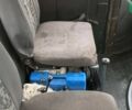 ХТЗ Т-150, об'ємом двигуна 11.15 л та пробігом 0 тис. км за 12000 $, фото 13 на Automoto.ua