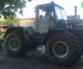 ХТЗ Т-150, объемом двигателя 0 л и пробегом 0 тыс. км за 6365 $, фото 3 на Automoto.ua