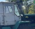 ХТЗ Т-150, об'ємом двигуна 0 л та пробігом 0 тис. км за 10500 $, фото 7 на Automoto.ua