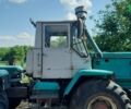 ХТЗ Т-150, объемом двигателя 0 л и пробегом 0 тыс. км за 10000 $, фото 1 на Automoto.ua