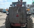 ХТЗ Т-150, объемом двигателя 0 л и пробегом 0 тыс. км за 4200 $, фото 3 на Automoto.ua