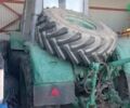 ХТЗ Т-150, об'ємом двигуна 14.8 л та пробігом 0 тис. км за 8000 $, фото 1 на Automoto.ua