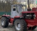 ХТЗ Т-150, об'ємом двигуна 0 л та пробігом 0 тис. км за 8300 $, фото 1 на Automoto.ua
