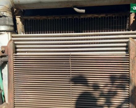 ХТЗ Т-150, объемом двигателя 0 л и пробегом 0 тыс. км за 10000 $, фото 4 на Automoto.ua