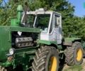 ХТЗ Т-150, объемом двигателя 0 л и пробегом 0 тыс. км за 10500 $, фото 3 на Automoto.ua