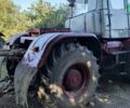 ХТЗ Т-150, об'ємом двигуна 0 л та пробігом 0 тис. км за 4732 $, фото 3 на Automoto.ua