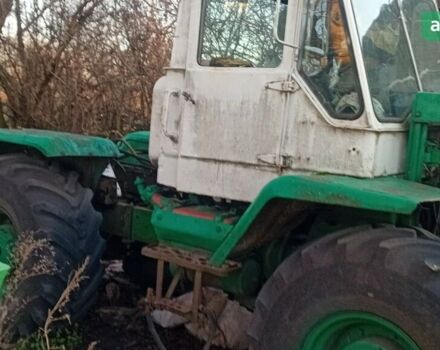 ХТЗ Т-150, об'ємом двигуна 0 л та пробігом 0 тис. км за 6800 $, фото 2 на Automoto.ua