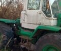 ХТЗ Т-150, об'ємом двигуна 0 л та пробігом 0 тис. км за 6800 $, фото 2 на Automoto.ua