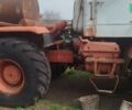 ХТЗ Т-150, об'ємом двигуна 0 л та пробігом 0 тис. км за 4368 $, фото 4 на Automoto.ua