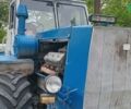 ХТЗ Т-150, объемом двигателя 0 л и пробегом 0 тыс. км за 9300 $, фото 1 на Automoto.ua