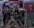 ХТЗ Т-150, об'ємом двигуна 0 л та пробігом 0 тис. км за 4732 $, фото 2 на Automoto.ua