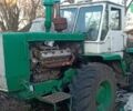 ХТЗ Т-150, об'ємом двигуна 0 л та пробігом 0 тис. км за 6800 $, фото 1 на Automoto.ua