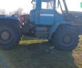 ХТЗ Т-150, объемом двигателя 0 л и пробегом 0 тыс. км за 7000 $, фото 1 на Automoto.ua