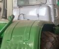 ХТЗ Т-150, об'ємом двигуна 0 л та пробігом 0 тис. км за 7200 $, фото 2 на Automoto.ua