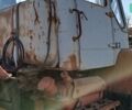ХТЗ Т-150, об'ємом двигуна 0 л та пробігом 0 тис. км за 4368 $, фото 7 на Automoto.ua