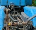 ХТЗ Т-150, об'ємом двигуна 14.86 л та пробігом 0 тис. км за 15500 $, фото 7 на Automoto.ua