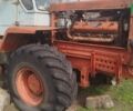ХТЗ Т-150, об'ємом двигуна 0 л та пробігом 0 тис. км за 4368 $, фото 1 на Automoto.ua