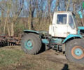 ХТЗ Т-150, об'ємом двигуна 0 л та пробігом 0 тис. км за 5700 $, фото 1 на Automoto.ua