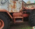 ХТЗ Т-150, об'ємом двигуна 0 л та пробігом 0 тис. км за 4368 $, фото 3 на Automoto.ua