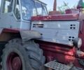ХТЗ Т-150, об'ємом двигуна 0 л та пробігом 0 тис. км за 4732 $, фото 1 на Automoto.ua
