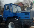 ХТЗ Т-150, об'ємом двигуна 0 л та пробігом 0 тис. км за 6100 $, фото 1 на Automoto.ua