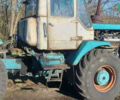 ХТЗ Т-150, об'ємом двигуна 0 л та пробігом 0 тис. км за 5700 $, фото 3 на Automoto.ua