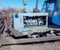 ХТЗ Т-150, об'ємом двигуна 0 л та пробігом 0 тис. км за 5000 $, фото 1 на Automoto.ua