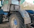 ХТЗ Т-150, об'ємом двигуна 0 л та пробігом 0 тис. км за 6900 $, фото 2 на Automoto.ua