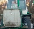 ХТЗ Т-150, об'ємом двигуна 0 л та пробігом 0 тис. км за 6800 $, фото 3 на Automoto.ua