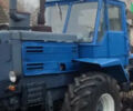 ХТЗ Т-150, об'ємом двигуна 0 л та пробігом 0 тис. км за 6100 $, фото 1 на Automoto.ua