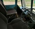 ХТЗ Т-150, об'ємом двигуна 14.86 л та пробігом 0 тис. км за 15500 $, фото 4 на Automoto.ua