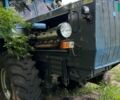 ХТЗ Т-150, об'ємом двигуна 14.86 л та пробігом 0 тис. км за 15500 $, фото 6 на Automoto.ua