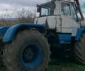 ХТЗ Т-150, об'ємом двигуна 0 л та пробігом 0 тис. км за 6900 $, фото 6 на Automoto.ua