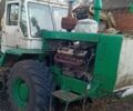 ХТЗ Т-150, об'ємом двигуна 0 л та пробігом 0 тис. км за 6800 $, фото 1 на Automoto.ua