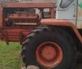 ХТЗ Т-150, об'ємом двигуна 0 л та пробігом 0 тис. км за 4368 $, фото 2 на Automoto.ua